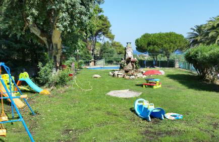 Residence Napoleon - HelloElba - Foto 27