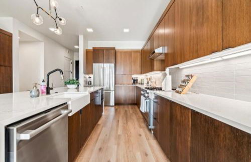 Emerald City in Downtown Eagle - Photo 27