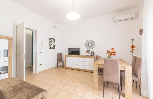 Casa Vacanza Gaia - Foto 20