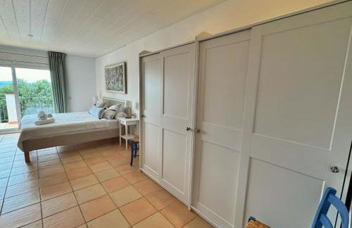 Villa La Haya - Foto 7