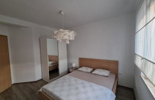 Vila Regina - Foto 5