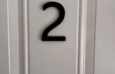 30 min from NYC luxury and chic 3 bedroom - Foto 20