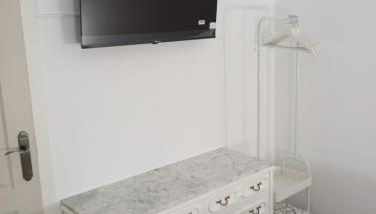 Apartamento en Bahía de Santander - Foto 2