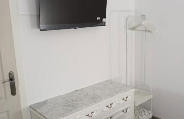 Apartamento en Bahía de Santander - Foto 2