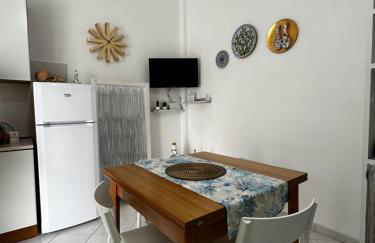 White House - Foto 11