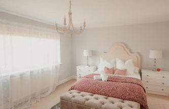 Holiday Home Epworth - Foto 62