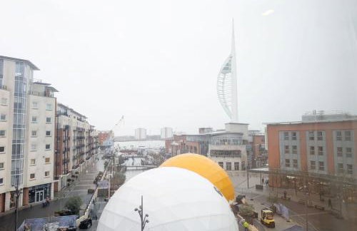 Victorious Apartment- 2 Bedroom Luxe - Foto 30