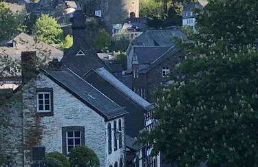 Ferienhaus Piana - Foto 40