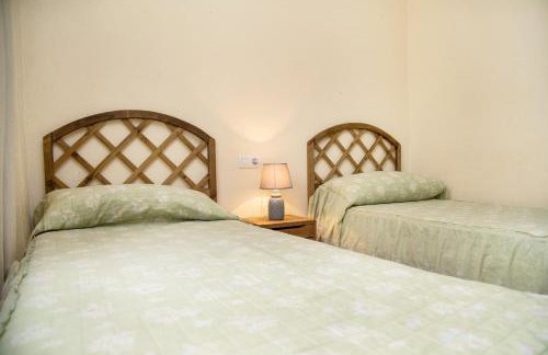 Apartamento Colibri - Foto 23