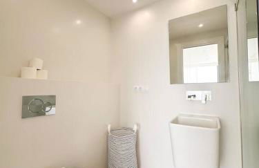 Rincón Albufereta Piscina, Sierra y Mar - Foto 9