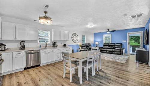 Simple comfort - Foto 4