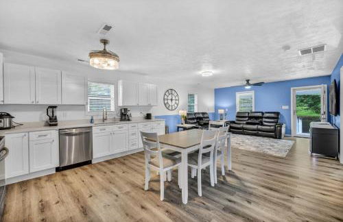 Simple comfort - Foto 4