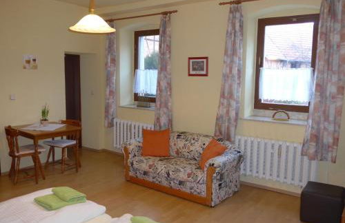 Pension Schütze - Foto 26