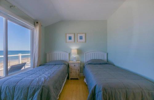 11 Captain Crocker Road East Sandwich Cape Cod- -Oceanside Oasi - Foto 21