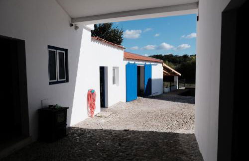 Azóia 10 - Hostel & Casas de Campo - Foto 19