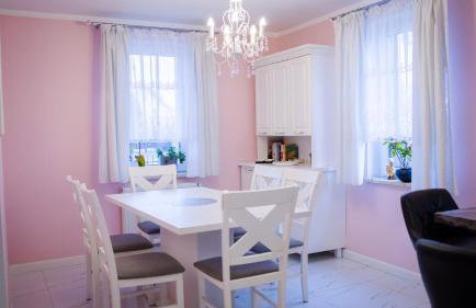 Dom Jeziorna Perla - Foto 41