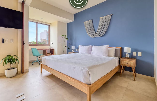 Hidden Park 203 in Jalisco - Foto 2