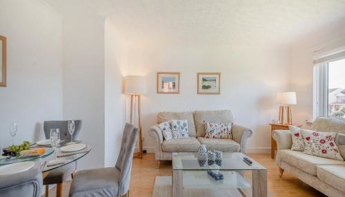 Seamill Cottage - Foto 5