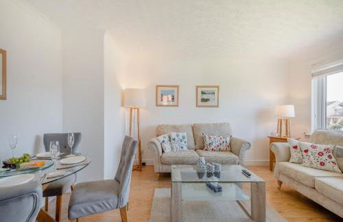 Seamill Cottage - Foto 5