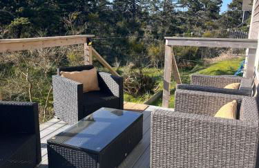 Rudders Rest - Foto 22