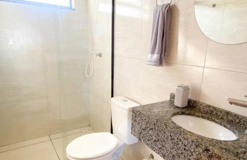 Ap8 - Aconchegante e Completo com Ótimo Custo-Benefício - Foto 12