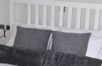 Marmari MEGALI AMMOS MAISONETTE - Photo 29