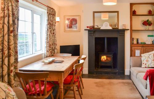 St Cadoc Cottage - Foto 3