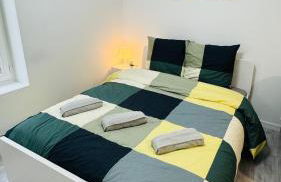 Nid Confort - 2 pas à la place de Jaude - Foto 1