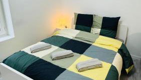 Nid Confort - 2 pas à la place de Jaude - Foto 1