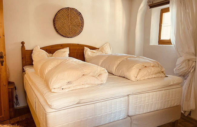 Chasa Engadina - Photo 6