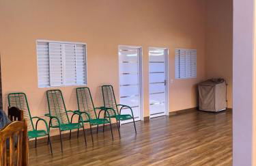 Casa Maria Alice - Foto 2