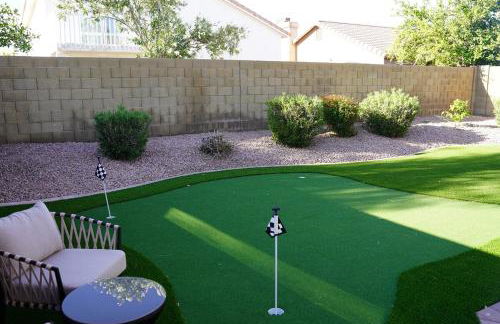 Welcome to Luxe Stays - Foto 24