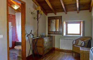 Casas da Estação, Country Houses - Foto 30