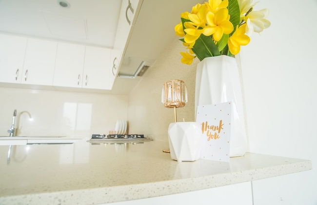 Designed Home Of Ultimate Convenience In Gordon - Foto 15