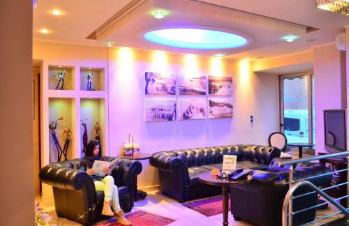 Studios Asteria - Photo 51