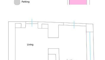 VITA VIVET Guest House - Foto 3