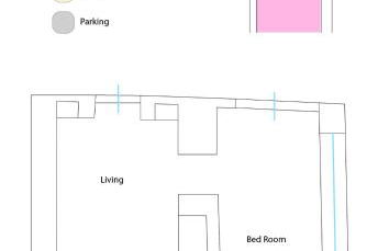 VITA VIVET Guest House - Foto 3