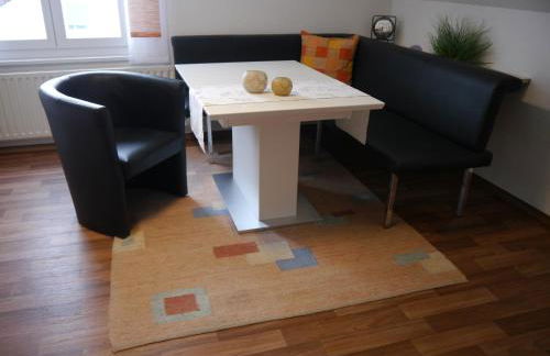 Ferienwohnung Putzer - Foto 63