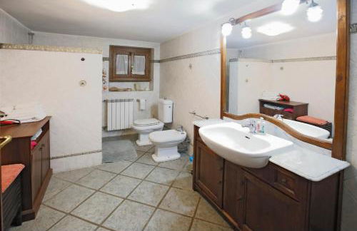 casa di Katia - Foto 23