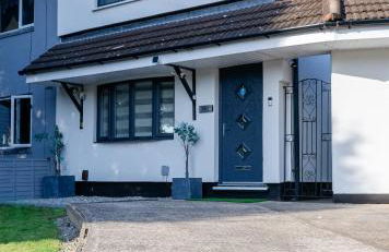 The Whitehouse M6, Junction 10 With Parking - Foto 38