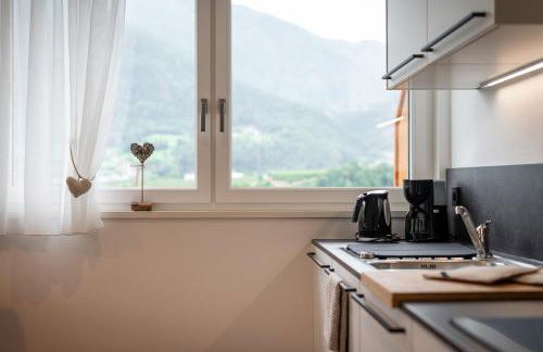 Haus Karin living - Foto 31