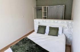 Maison conviviale lac & jardin - Foto 9