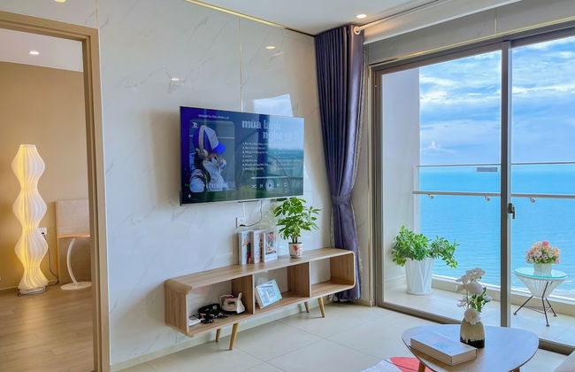 OLIU'S HOMESTAY - The Sóng Vũng Tàu - Photo 70