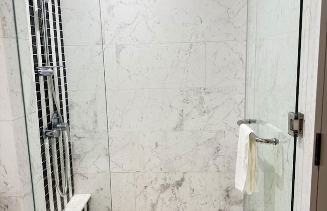 Eaton Residences KLCC - Foto 49