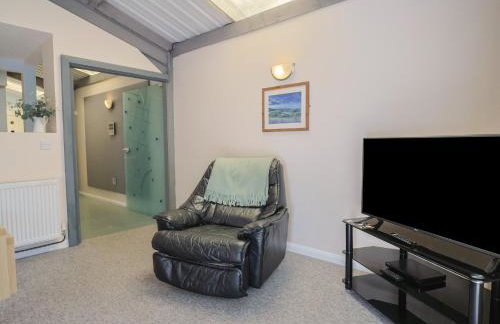 Brookfield Lodge - Foto 9