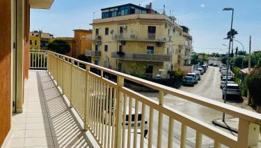 Casa vacanze sole e mare - Foto 4