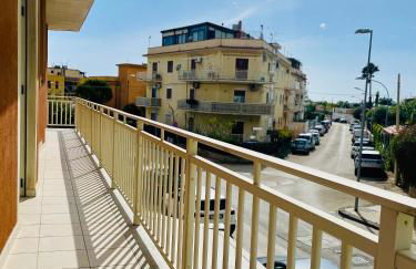 Casa vacanze sole e mare - Foto 4