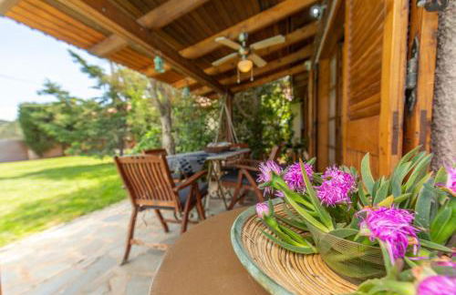 Iliachtida House - Foto 6