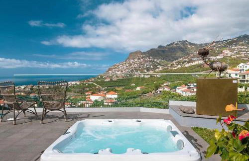 Quinta da Saraiva - Foto 102