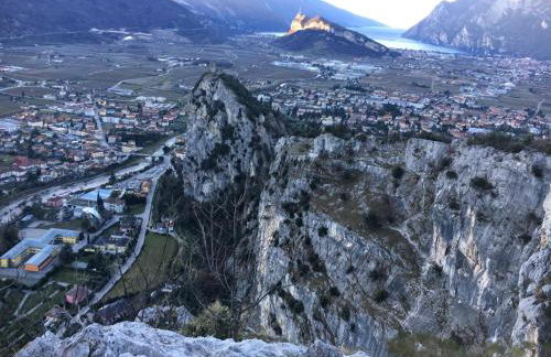 Le Falesie - Foto 46